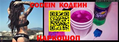 mdpv Конаково