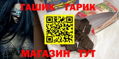 mdpv Конаково