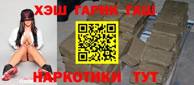 mdpv Конаково
